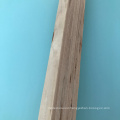 Pine core lvl timber beam laminated sheet wood lvl for furniture  door plywood